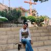 eriny.ashraf05