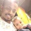 user5411007661346