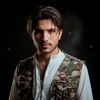 naeem____007