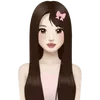 ella__gi.rls