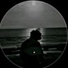 user922107267