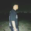 hamo.ashraf811
