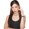 mnicsxz._