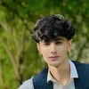 ssamim60