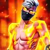 freefire.dr_ashuff.0