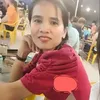 sontienson8