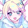 stariiheart