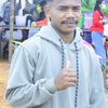 kanor.maneo0