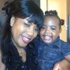 iluv_myfamilyy
