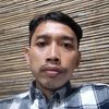 ratiman.ratiman29