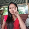 rhea.arias