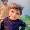 saadkha538