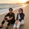 ifahfah305