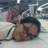 puji.handayani63