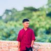hasib_hajari1