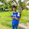 md.emon.miah.01
