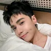_mazyyeuoii_