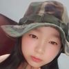 user7820952197682