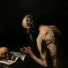 joshuagarciagwapo