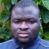 mohamed.oeudraogo3