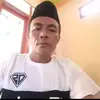 rudi.irawan43