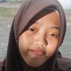 subhanallahwabihamdihi_3