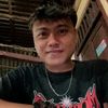 gunawanlorosukmo