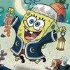 pp.spongebobengopi123_