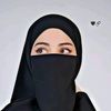 aycha.ladjemi