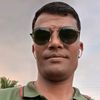 pandit.shvji.shvj