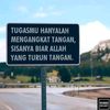fh.hidayat4