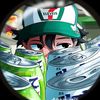 acik.hobi.motor