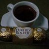 .asuser78000105660