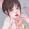 thanhthao22.5.07