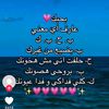 user9045046991530