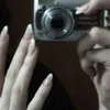 zozaya_m17