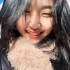rahila.adawiyah