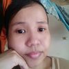 user6190479627212