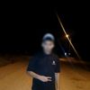 jokmalek7