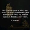 sevgiye.son085