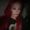 sunghoonsthickbrows