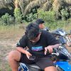 mas_krisssssss2