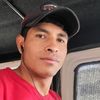 andres.cerquin.es