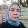 adah.djubaedah2