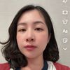 nan863624