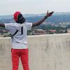 phuti.pr7