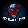 alibhaiffking1