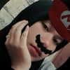 deazlff
