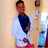 user1102763321813