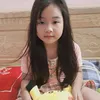 kim.dng.nguyn43